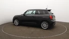 2021-mini-cooper-e-cooper-s-3-small-49