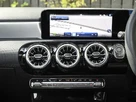 2024-mercedes-benz-a-class-13-a200-amg-line-premium-plus-hatchback-5d-small-14