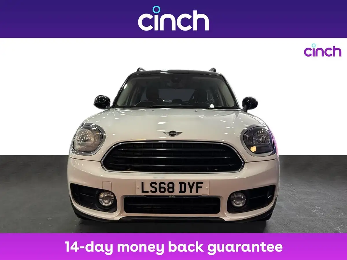 2018-mini-countryman-15-cooper-ss-big-1