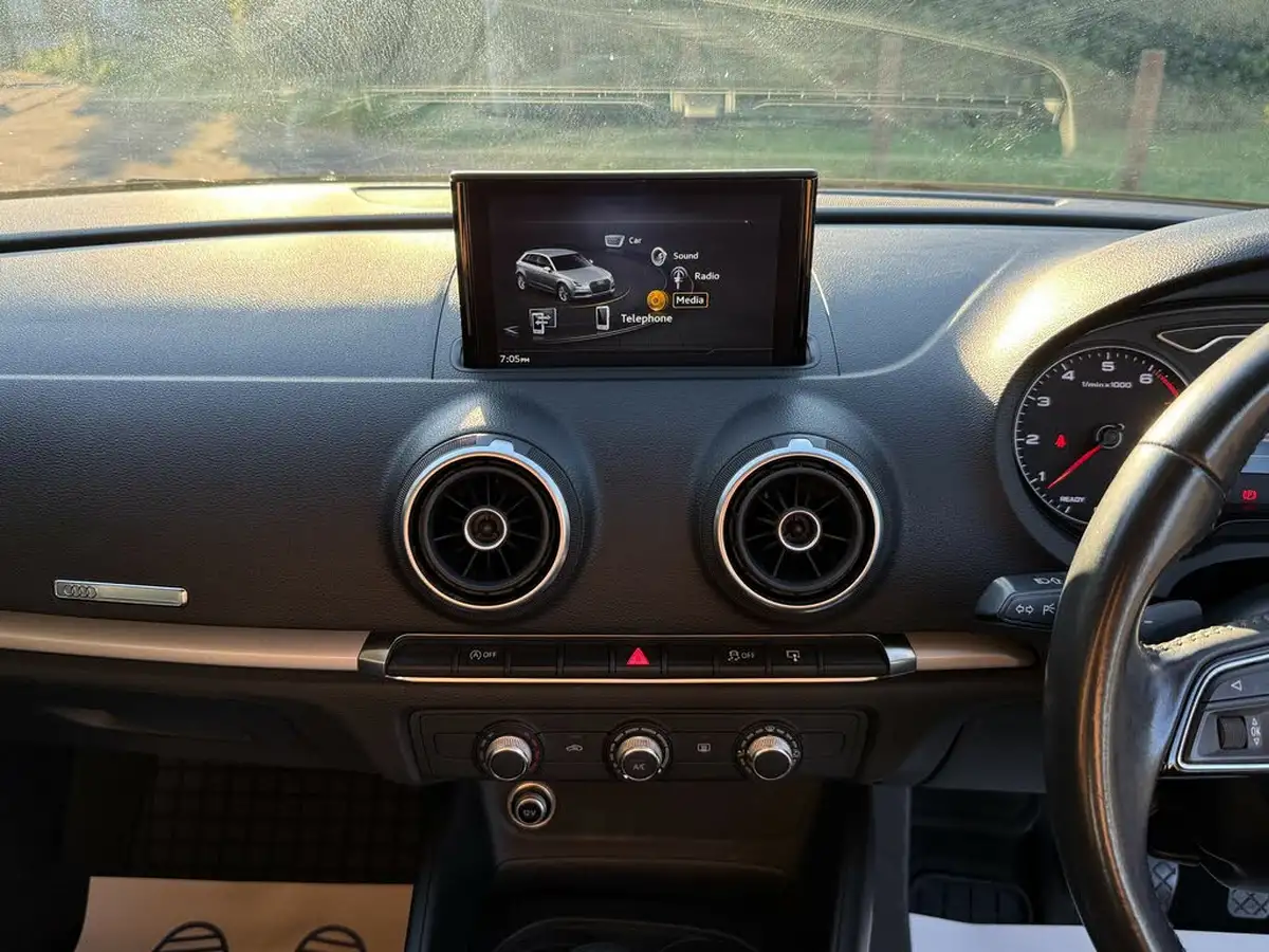 2016-audi-a3-14-tfsi-se-150ps-cod-ss-sportback-5d-1395cc-s-tronic-big-44