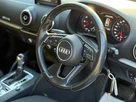 2016-audi-a3-14-tfsi-se-150ps-cod-ss-sportback-5d-1395cc-s-tronic-small-55