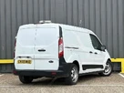 2019-ford-transit-connect-15-ecoblue-l2-230-trend-100pseu6dt-double-cab-in-van-small-6