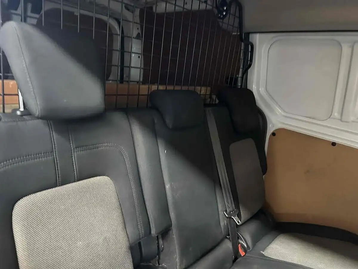 2019-ford-transit-connect-15-ecoblue-l2-230-trend-100pseu6dt-double-cab-in-van-big-19