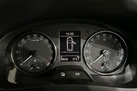 2015-skoda-rapid-spaceback-16tdi-se-tech-105ps-1598cc-small-13