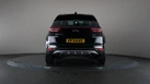 2021-kia-sportage-16-t-gdi-gt-line-174bhp-awd-1591cc-dct-small-35