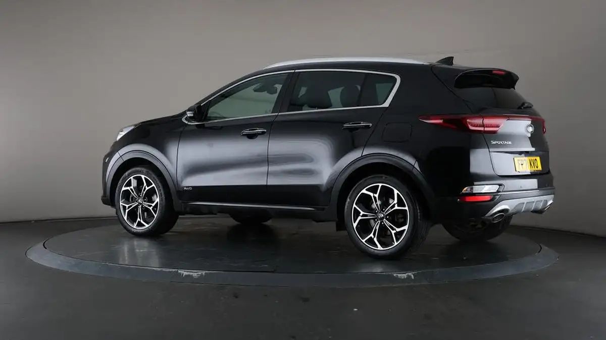2021-kia-sportage-16-t-gdi-gt-line-174bhp-awd-1591cc-dct-big-76