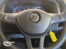 2019-volkswagen-transporter-20tdi-t28-trendline-bmt-swb-102pseu6-small-12