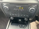 2021-ford-ranger-20-ecoblue-limited-170pseu6dt-auto-small-38