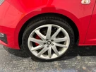2016-seat-ibiza-12-tsi-fr-technology-110ps-sportcoupe-3d-small-46