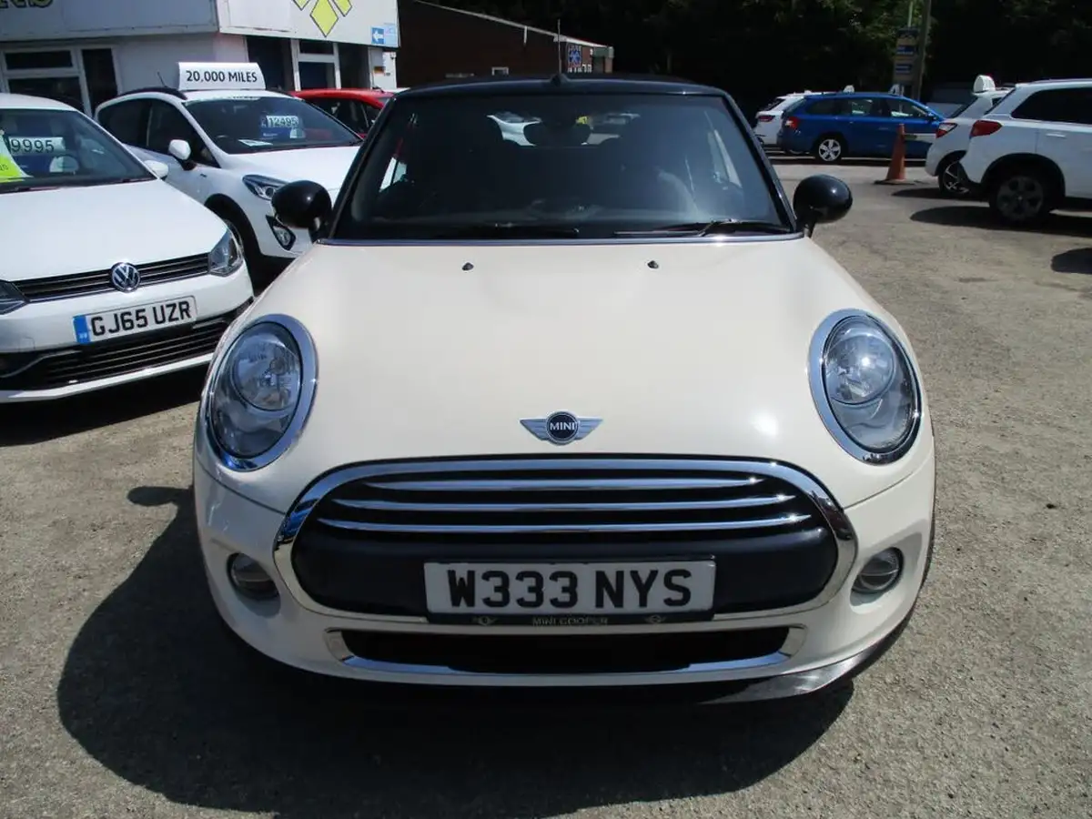 2016-mini-cooper-15-cooper-ss-convertible-2d-big-2