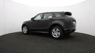 2021-land-rover-range-rover-evoque-20-d200-r-dynamic-s-small-77