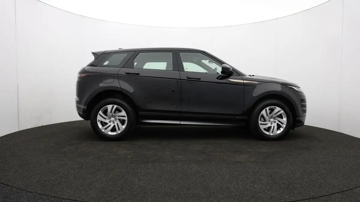2021-land-rover-range-rover-evoque-20-d200-r-dynamic-s-big-42