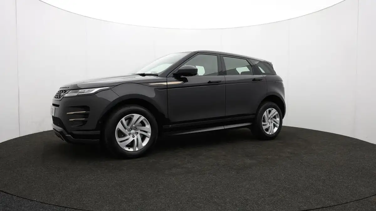 2021-land-rover-range-rover-evoque-20-d200-r-dynamic-s-big-66