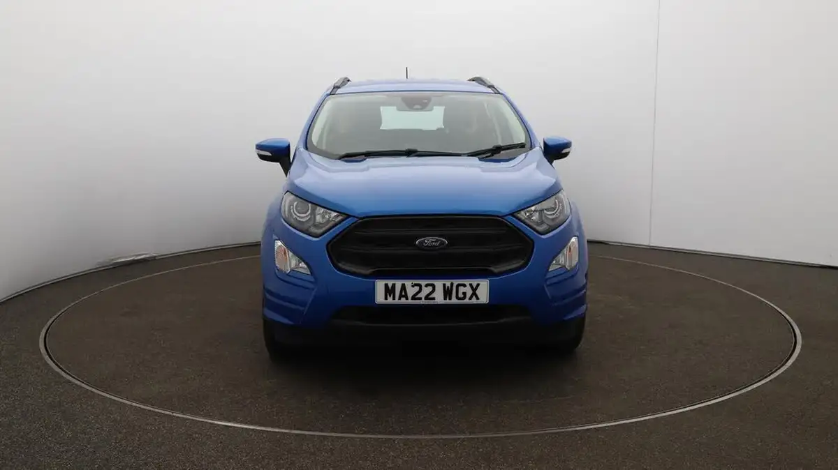 2022-ford-ecosport-10t-st-line-140ps-big-32