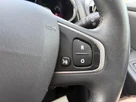 2018-renault-clio-09-tce-iconic-90ps-small-29