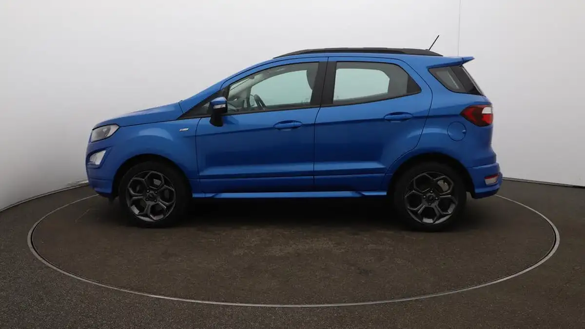 2022-ford-ecosport-10t-st-line-140ps-big-56
