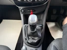 2018-renault-clio-09-tce-iconic-90ps-small-5