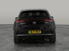 2022-mercedes-benz-eqc-e-eqc-400-amg-line-premium-small-6