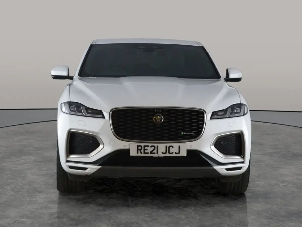 2021-jaguar-f-pace-20-d165-r-dynamic-s-mhev-big-17