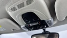 2018-mini-cooper-15-cooper-classic-ss-hatchback-5d-small-25