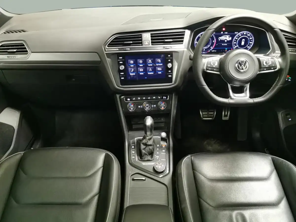 2019-volkswagen-tiguan-20tdi-r-line-190ps-scr-4motion-dsg-big-2