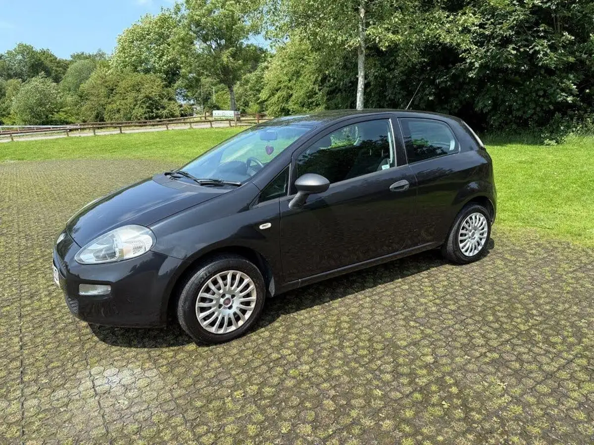 2012-fiat-punto-12-pop-3d-big-2