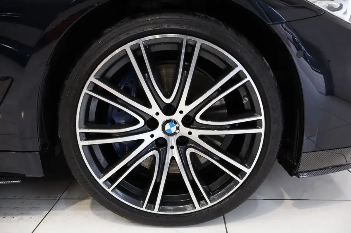 2020-bmw-5-series-30-540i-xdrive-m-sport-340ps-saloon-4d-big-8
