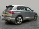 2019-volkswagen-tiguan-20tdi-r-line-190ps-scr-4motion-dsg-small-13