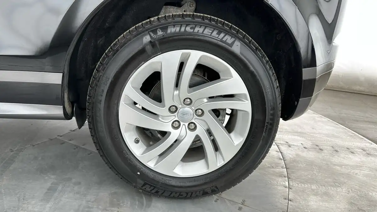 2020-land-rover-range-rover-evoque-20-d180-r-dynamic-s-big-24