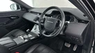2020-land-rover-range-rover-evoque-20-d180-r-dynamic-s-small-11