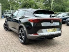 2021-cupra-formentor-15-tsi-v2-dsg-small-7