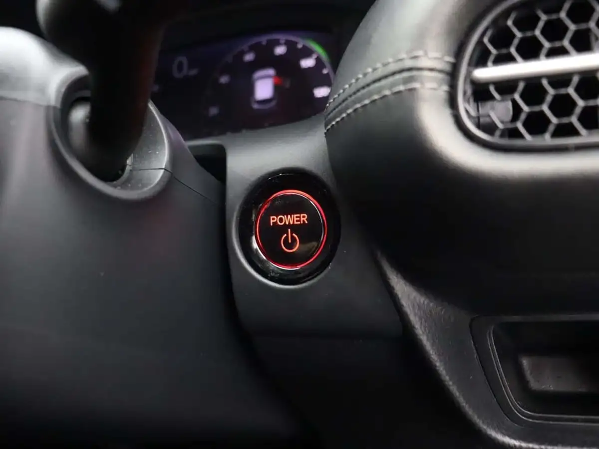 2024-honda-zr-v-20-i-mmd-sport-big-36