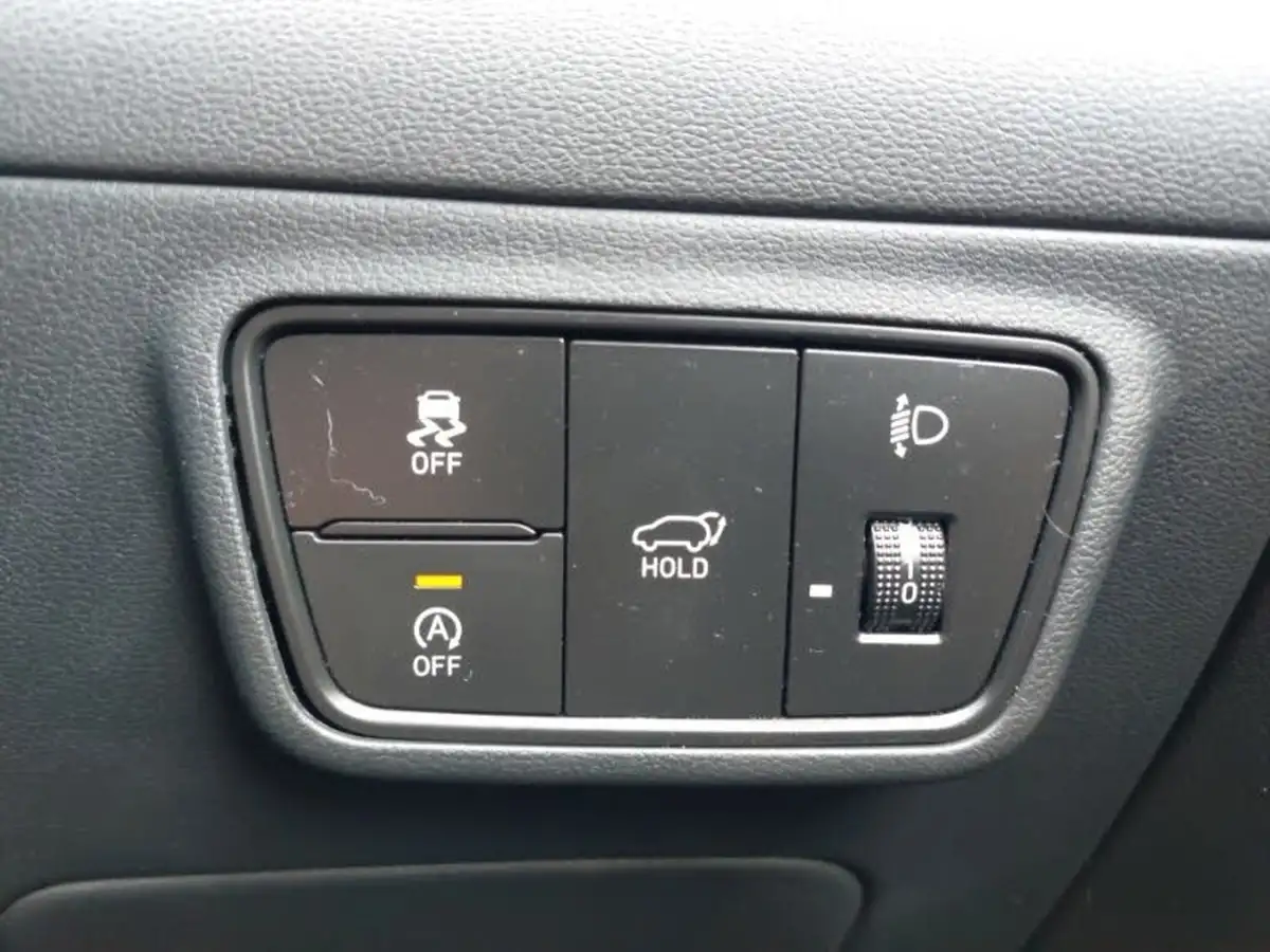 2022-hyundai-tucson-16-t-gdi-ultimate-150ps-big-18