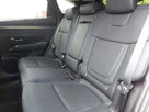 2022-hyundai-tucson-16-t-gdi-ultimate-150ps-small-5