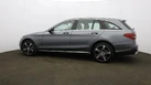2021-mercedes-benz-c-class-20d-c300de-sport-edition-estate-5d-small-67