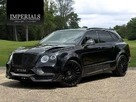 2018-bentley-bentayga-40-v8-small-0