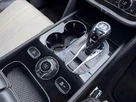 2018-bentley-bentayga-40-v8-small-24