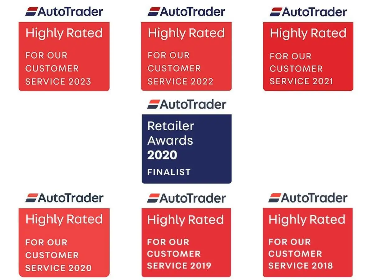 2019-volkswagen-tiguan-20tdi-match-150ps-big-17