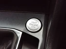 2019-volkswagen-tiguan-20tdi-match-150ps-small-56