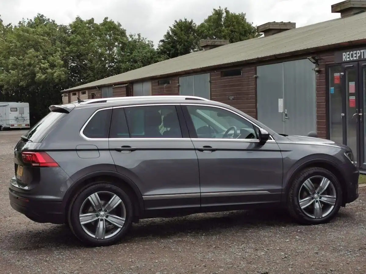 2019-volkswagen-tiguan-20tdi-match-150ps-big-41