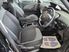 2017-citroen-c4-picasso-16bluehdi-touch-edition-100ps-ss-small-19