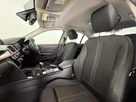 2016-bmw-3-series-15-318i-sport-saloon-4d-small-14