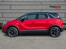 2022-vauxhall-crossland-12-ultimate-110ps-small-14
