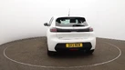 2022-peugeot-208-12-puretech-active-premium-100bhp-eat8-small-59