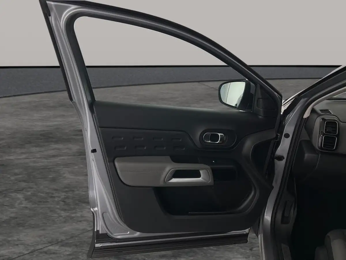 2020-citroen-c5-aircross-12-puretech-flair-big-2