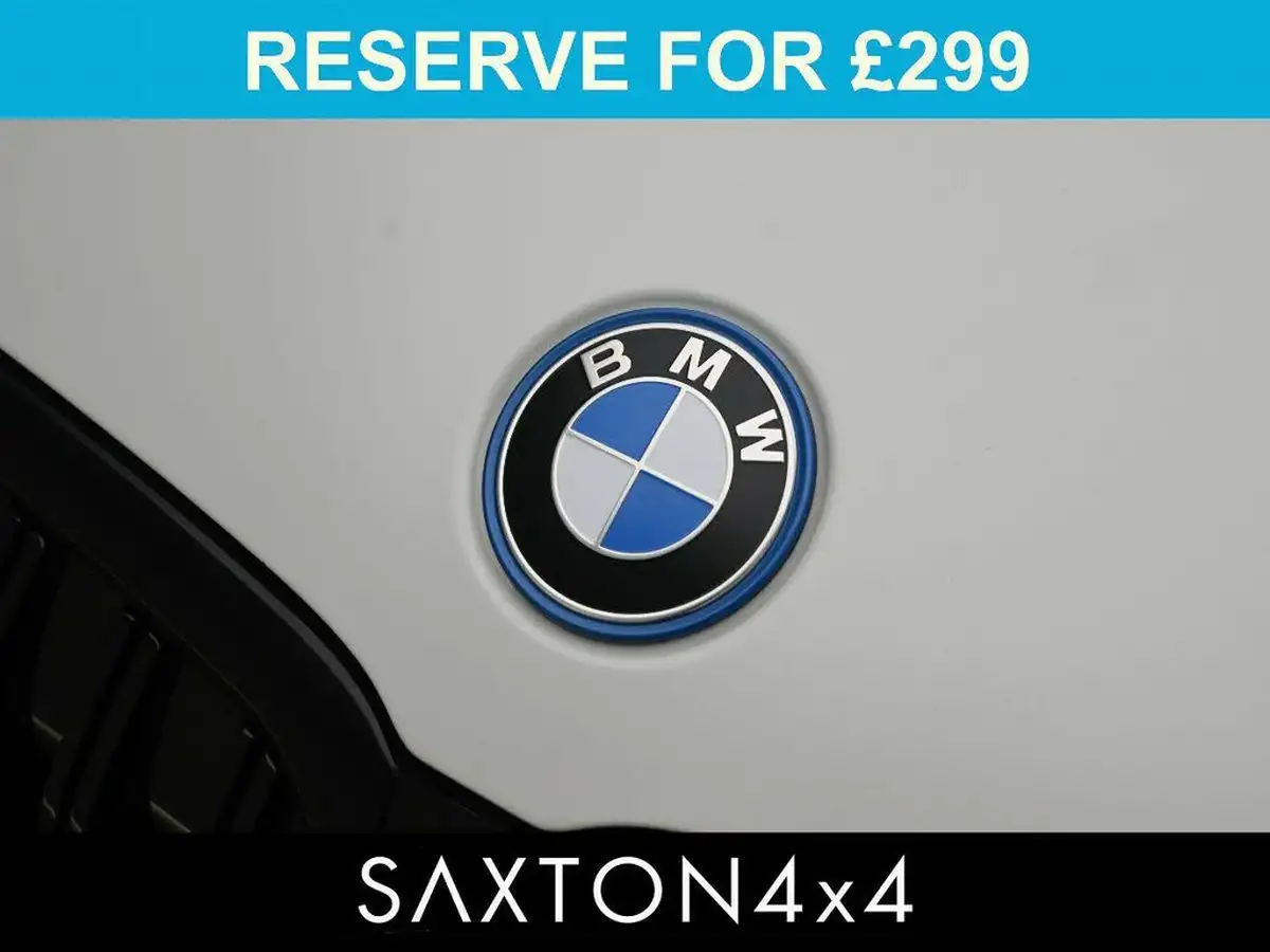 2024-bmw-3-series-20-330e-m-sport-saloon-4d-big-18