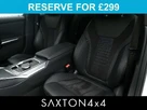 2024-bmw-3-series-20-330e-m-sport-saloon-4d-small-5