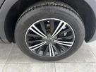 2016-volkswagen-tiguan-20tdi-se-navigation-150ps-bmtss-small-16