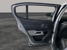 2020-citroen-c5-aircross-12-puretech-flair-small-17