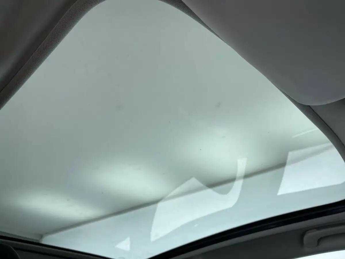 2018-renault-kadjar-12-tce-dynamique-se-nav-ss-big-57